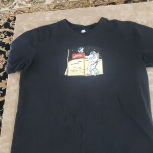 Nike Boys shirt
